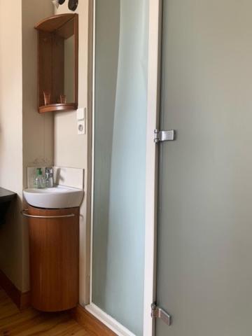 Joli Gite 2 Personnes En Alsace Guemar Екстер'єр фото